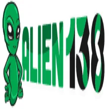ALIEN138 - Pertahanan Menara Epik Melawan Serangan Alien