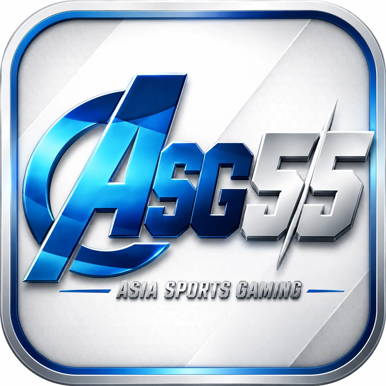 ASG55 - Pertahankan Menara Anda dengan Strategi Sempurna