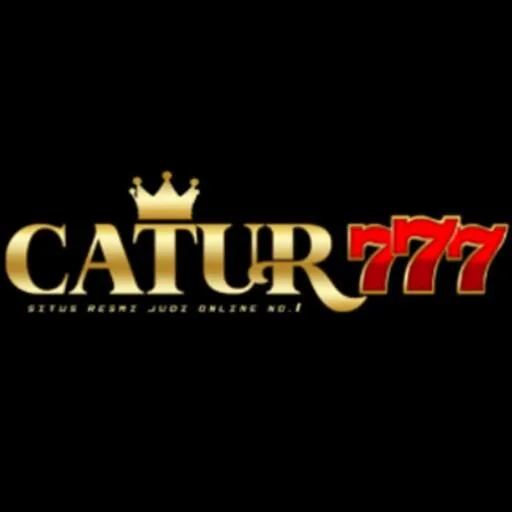 CATUR777 - Petualangan Seru dalam Dunia Catur RPG