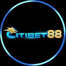 CITIBET88 - Game Balap Motor Terbaik