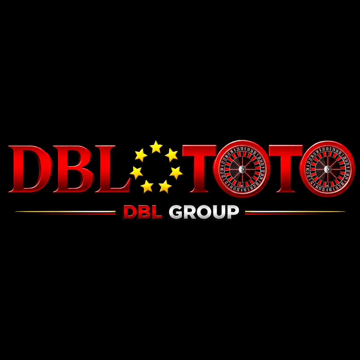 DBLTOTO - Game Live Casino Terbaik untuk Pengalaman Bermain yang Optimal
