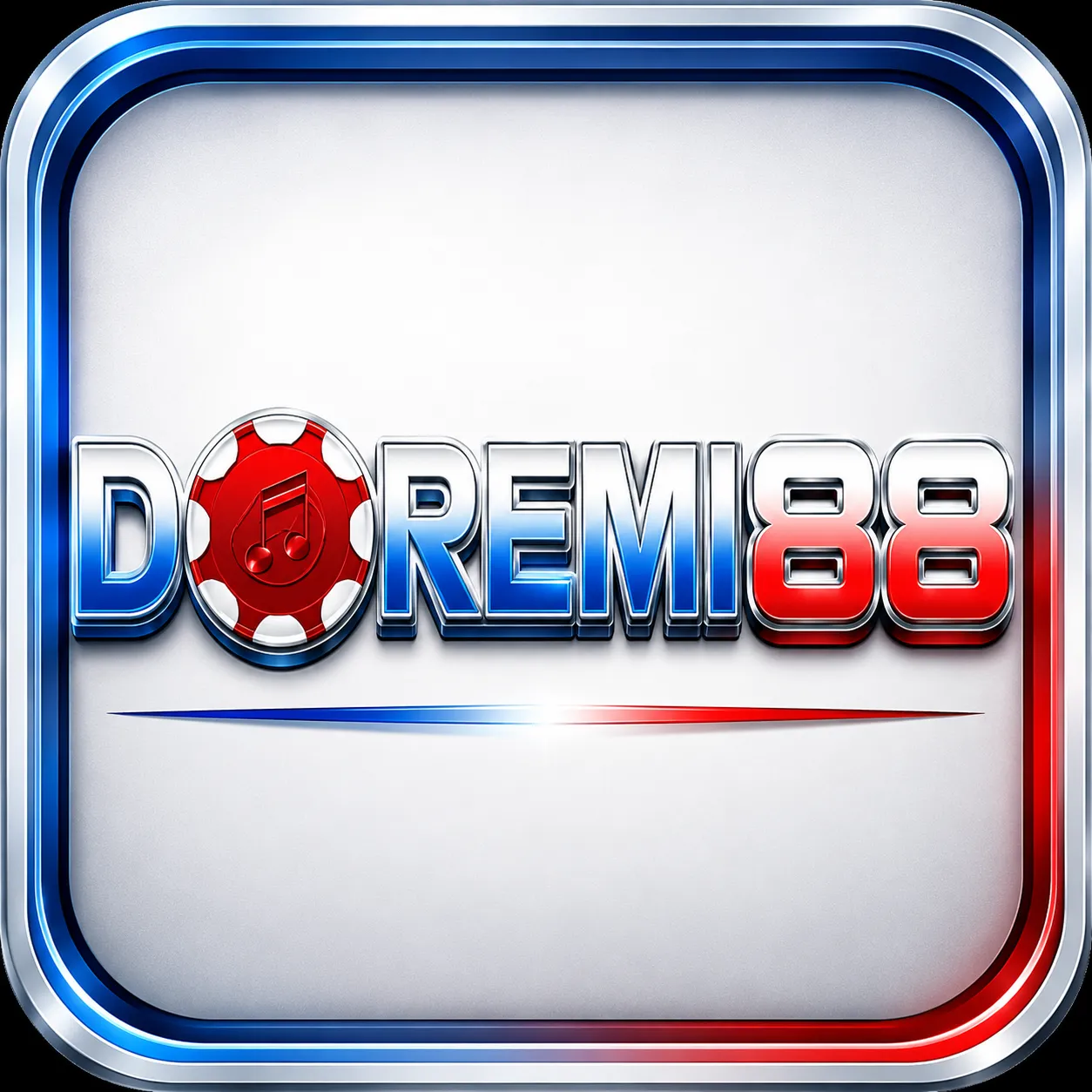 DOREMI88 - Game Casual Seru dan Menyenangkan