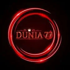 DUNIA77 - Petualangan Tak Terbatas dalam Dunia RPG