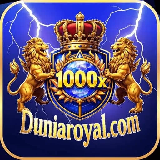 DUNIAROYAL - Aplikasi Utility Terbaik untuk Mempermudah Kehidupan Sehari-hari