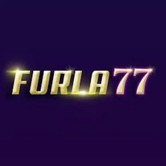 FURLA77 - Game Tycoon Seru dan Menarik