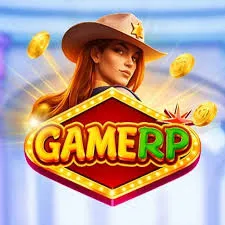 GAMERP - Nikmati Musik dengan Seru