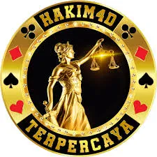 HAKIM4D - Game Olahraga Seru untuk Para Penggemar