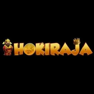 HOKIRAJA - Game Pertanian Seru yang Mengasyikkan