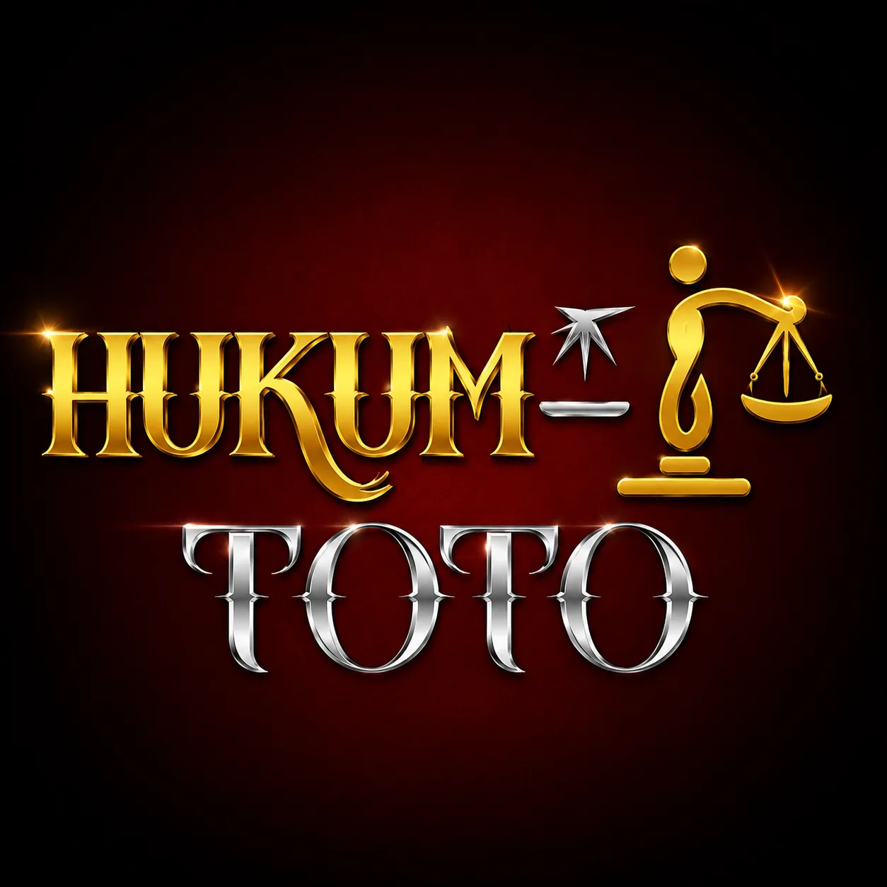 HUKUMTOTO - Permainan Ikan yang Menyenangkan dan Seru