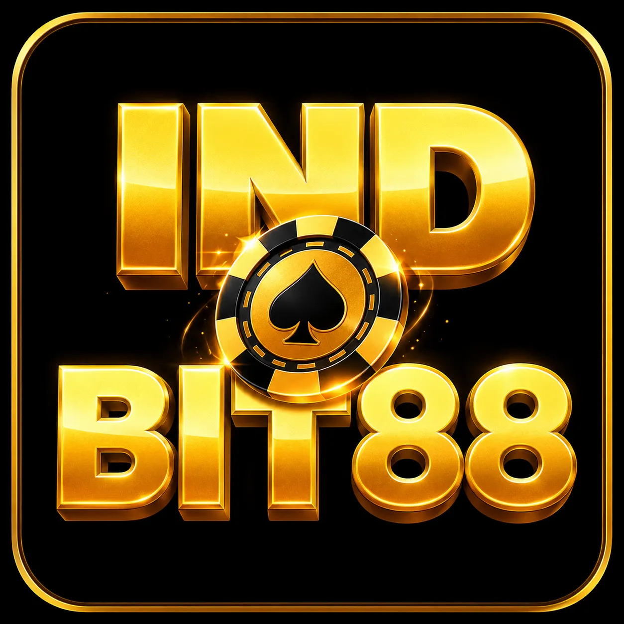 INDOBIT88 - Game Seru Domino untuk Semua Kalangan