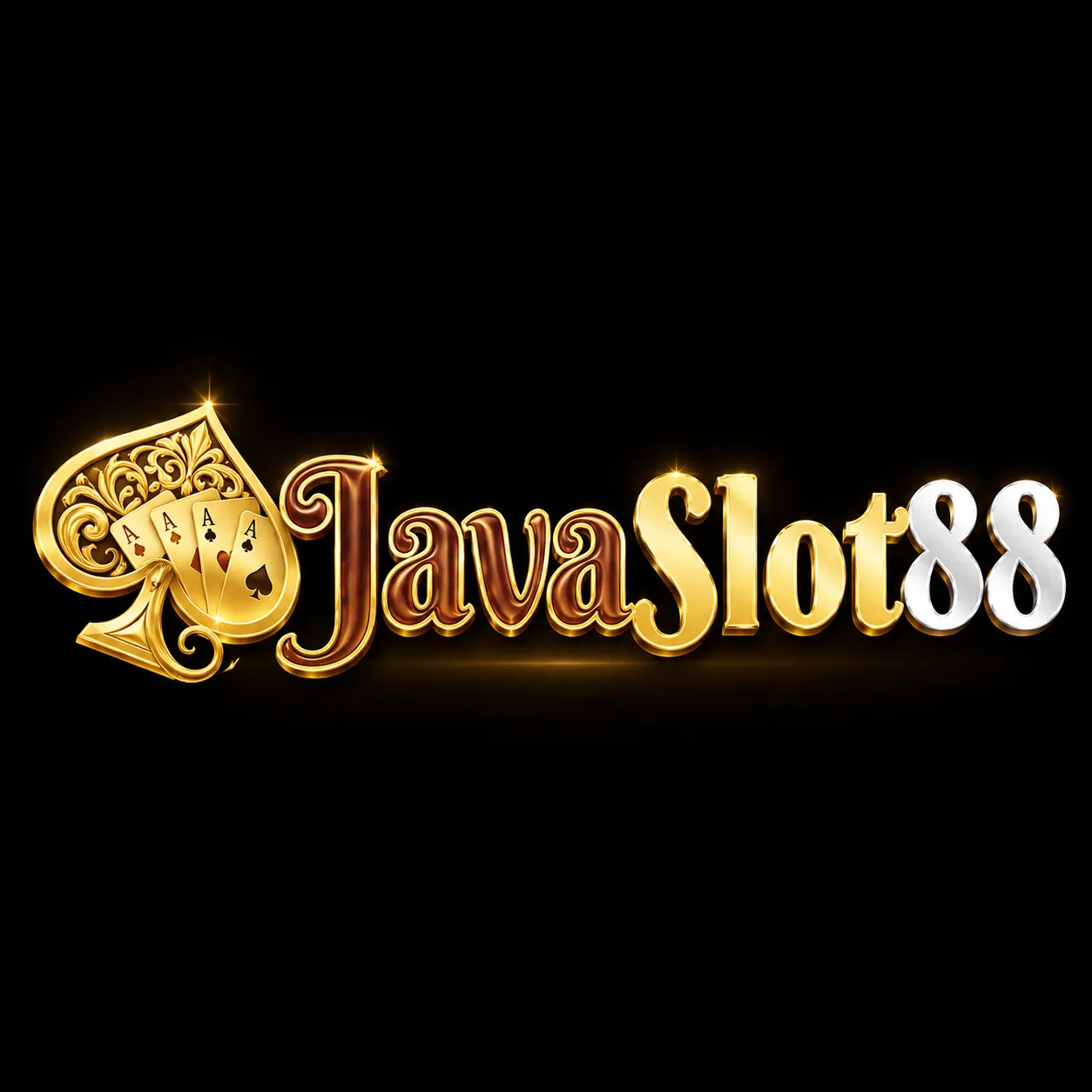 JAVASLOT88 - Pengalaman Live Casino Terbaik di Genggaman Anda