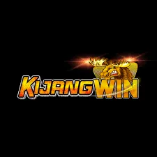 KIJANGWIN - Petualangan Epik Dalam Dunia RPG