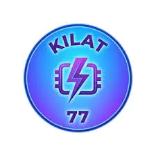 KILAT77 - Petualangan Epik dalam Dunia MMORPG