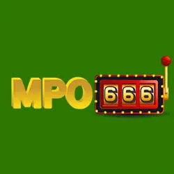 MPO666 - Game Match-3 Seru dan Mengasyikkan
