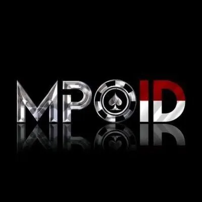 MPOID - Petualangan Tanpa Batas di Dunia Terbuka