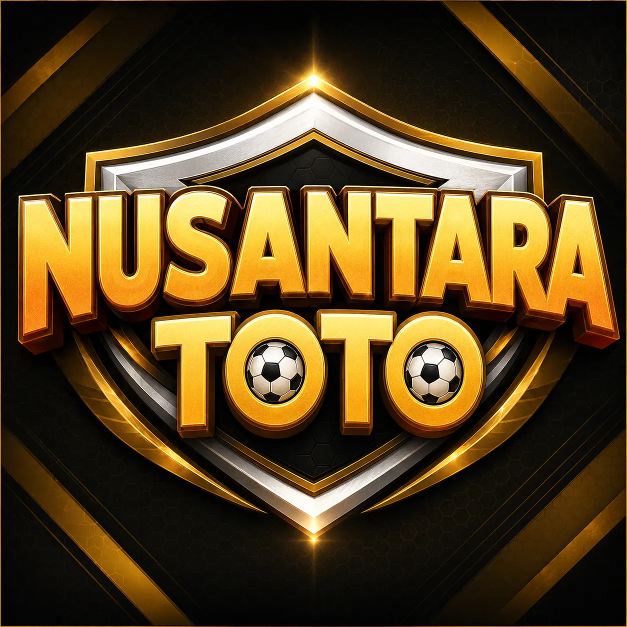 NUSANTARATOTO - Game Domino Seru dan Menarik untuk Semua