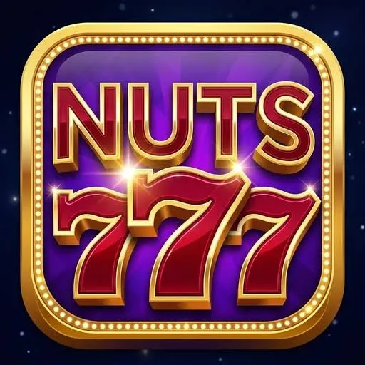 NUTS777 - Pertahanan Menara Epik dan Strategis