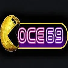 OCE69 - Game Olahraga Terbaik untuk Pecinta Sports