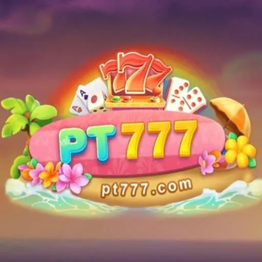 PT777 - Nikmati Pengalaman Live Casino Terbaik