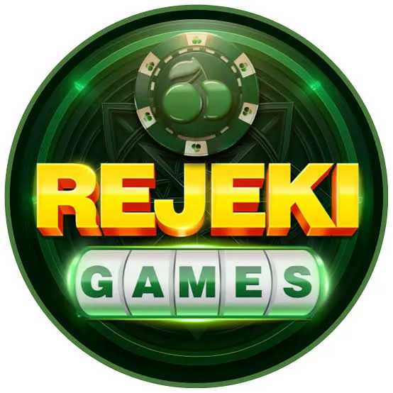 REJEKIGAMES - Simulasi Kehidupan yang Menarik