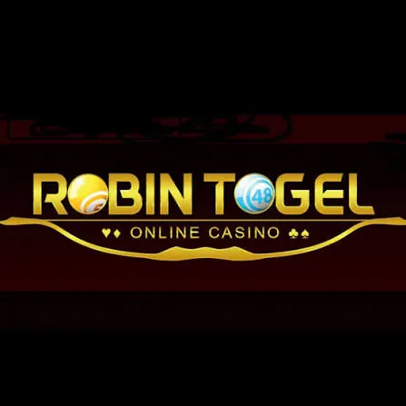 ROBINTOGEL - Petualangan Aksi Tanpa Henti