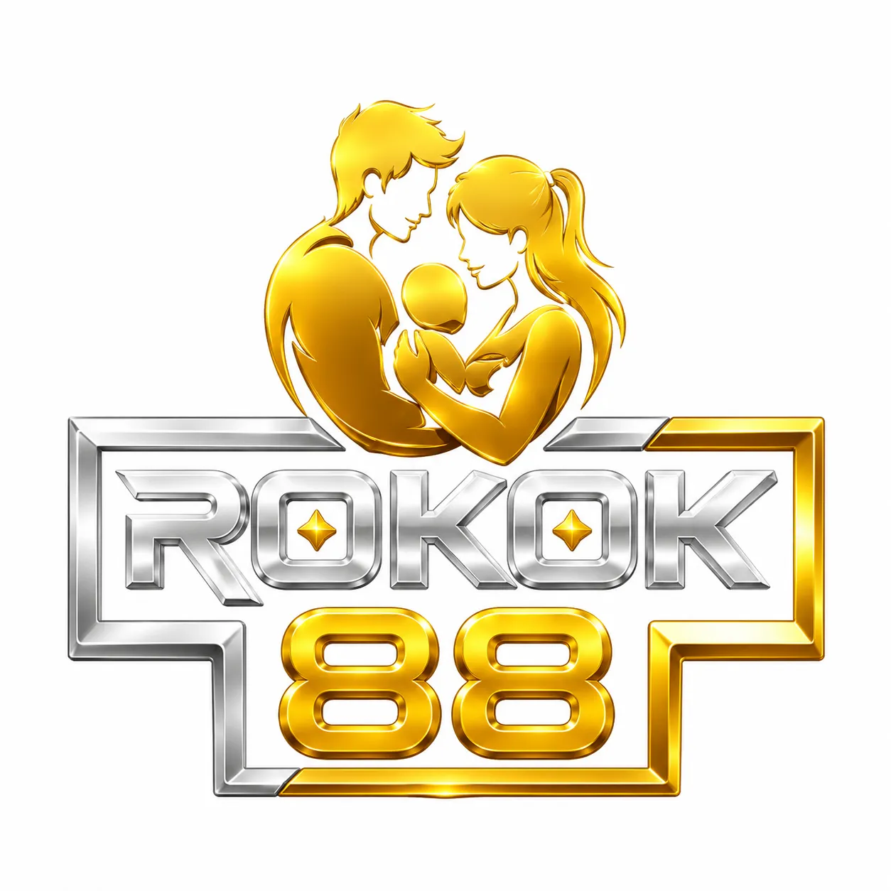 ROKOK88 - Permainan Kasino Terbaik di Ujung Jari Anda