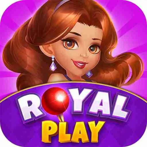 ROYALPLAY - Petualangan Seru dalam Pertanian Digital