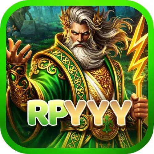 RPYYY - Tantangan Puzzle yang Mengasyikkan