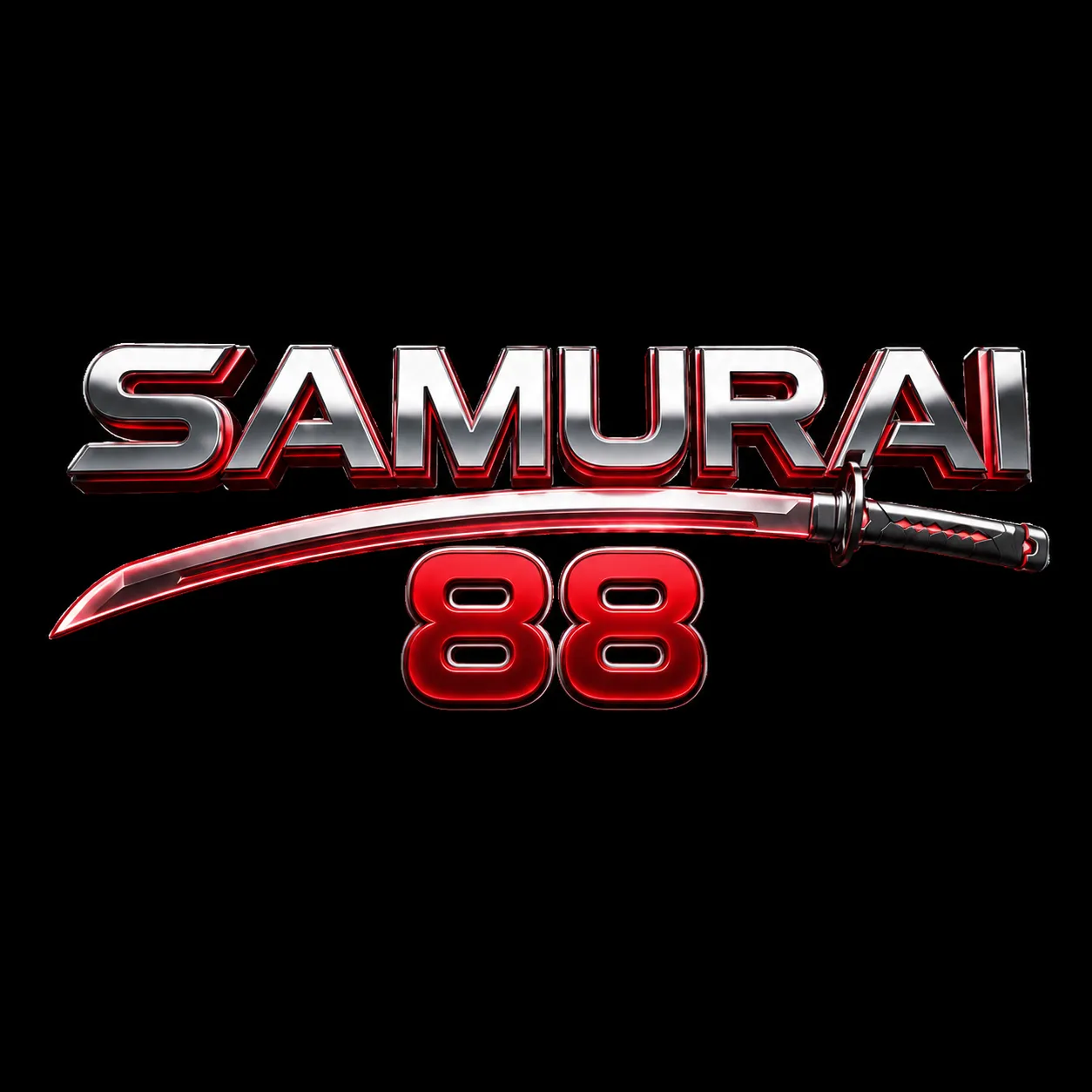 SAMURAI88 - Game Poker Terbaik untuk Penggemar Judi Online