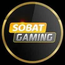 SOBATGAMING - Pertahanan Menara yang Seru dan Menantang