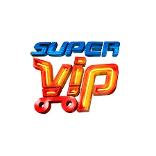 SUPERVIP - Petualangan Seru dalam Dunia RPG