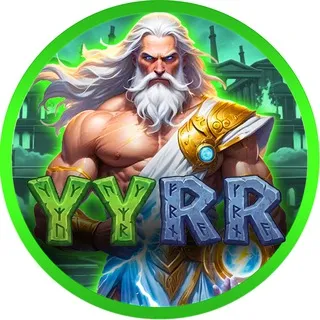 YYRR - Permainan Olahraga Seru dan Menantang