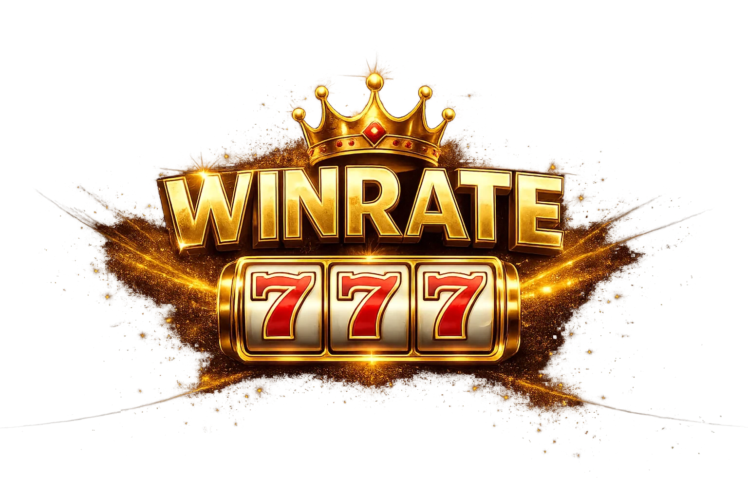 winrate777 — Pusat Unduh APK Indonesia
