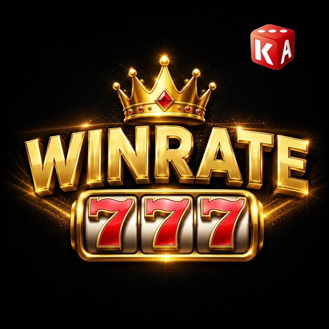 winrate777 Hub Unduhan